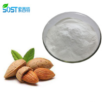 Free Sample China Product Bitter Almond Extract Powder